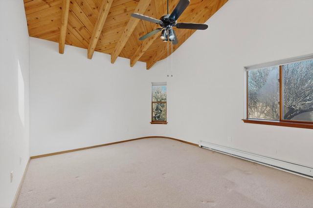 3 Solano Court, Santa Fe, NM 87508