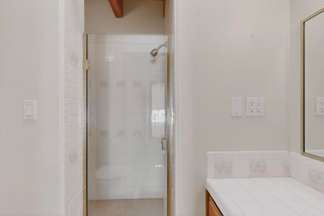 3 Solano Court, Santa Fe, NM 87508