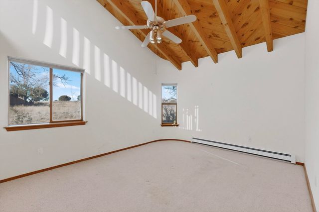 3 Solano Court, Santa Fe, NM 87508