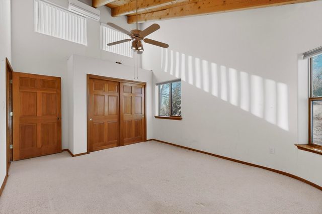 3 Solano Court, Santa Fe, NM 87508