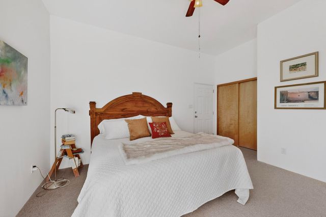 3 Solano Court, Santa Fe, NM 87508