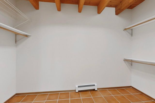 3 Solano Court, Santa Fe, NM 87508