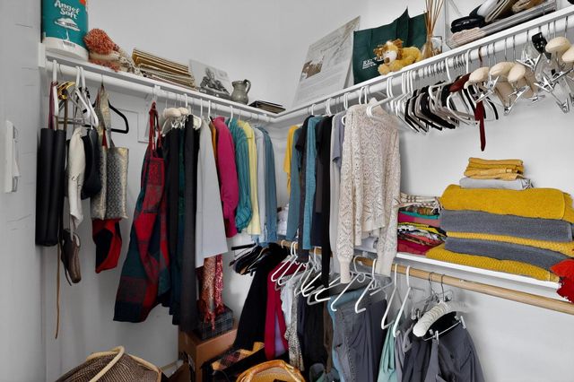 3 Solano Court, Santa Fe, NM 87508