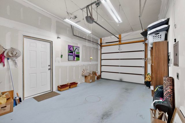 3 Solano Court, Santa Fe, NM 87508