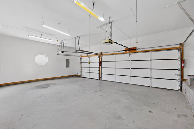 3 Solano Court, Santa Fe, NM 87508