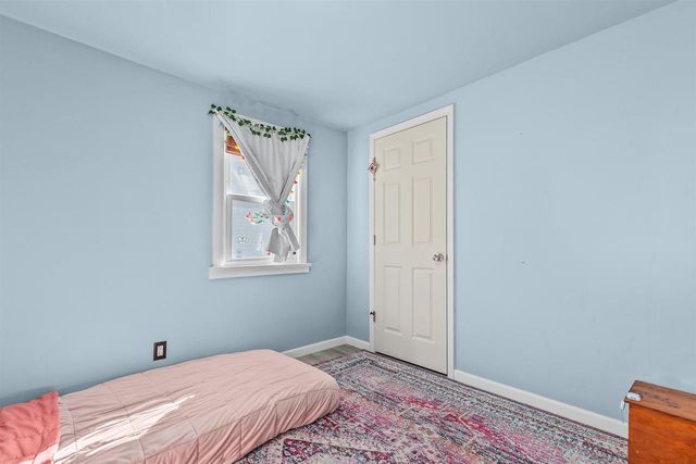 231 W SMITH AVENUE, Oshkosh, WI 54901