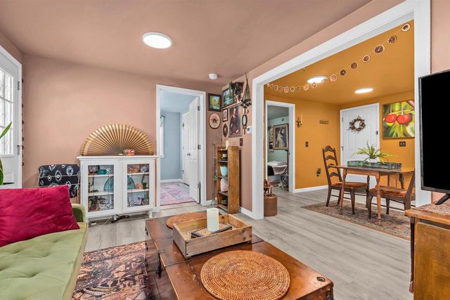 231 W SMITH AVENUE, Oshkosh, WI 54901