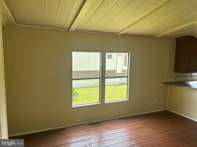 310 BROOKLYN DR, York, PA 17406