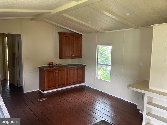 310 BROOKLYN DR, York, PA 17406