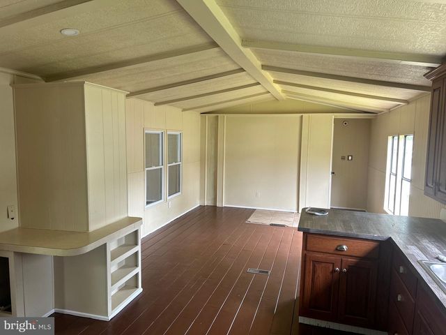 310 BROOKLYN DR, York, PA 17406