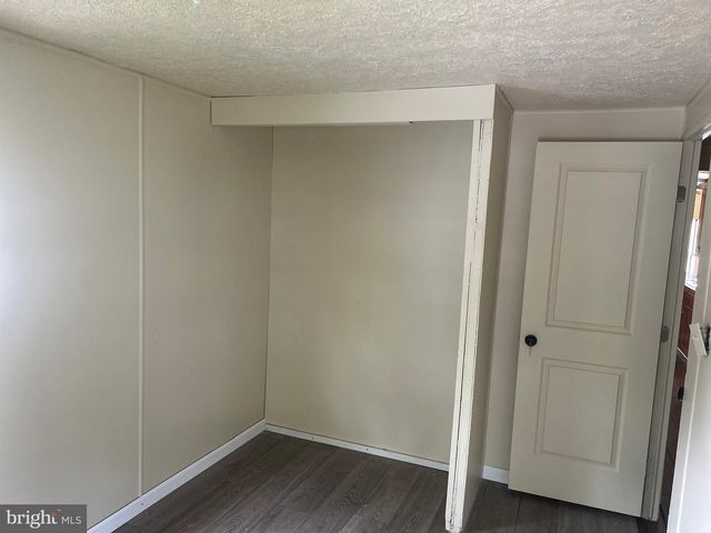 310 BROOKLYN DR, York, PA 17406