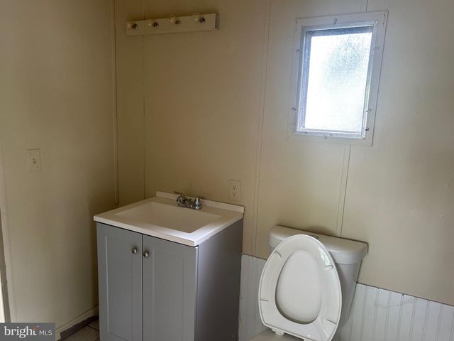 310 BROOKLYN DR, York, PA 17406