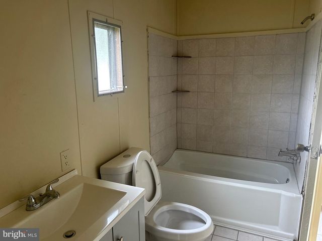 310 BROOKLYN DR, York, PA 17406