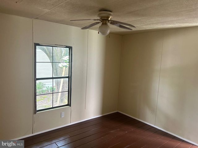 310 BROOKLYN DR, York, PA 17406