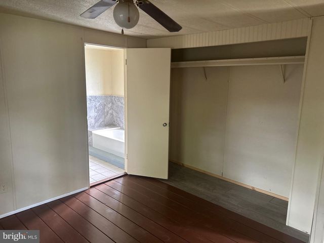 310 BROOKLYN DR, York, PA 17406