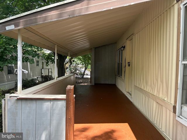 310 BROOKLYN DR, York, PA 17406