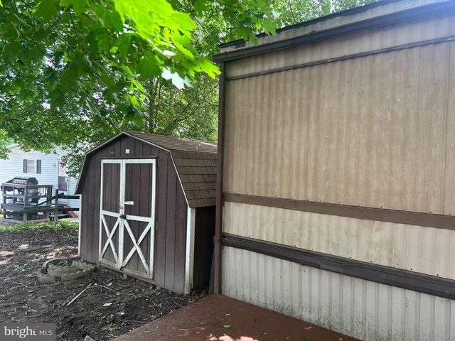 310 BROOKLYN DR, York, PA 17406