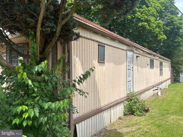 310 BROOKLYN DR, York, PA 17406