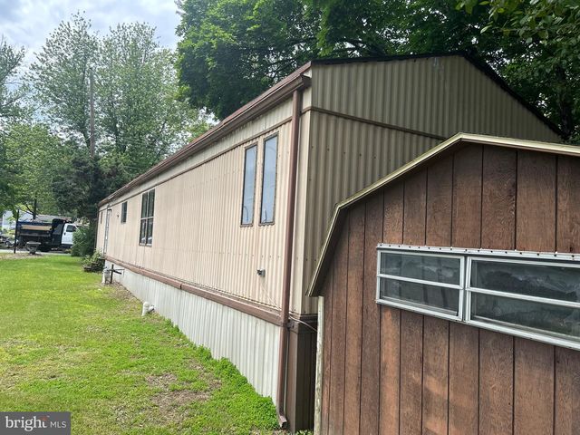 310 BROOKLYN DR, York, PA 17406