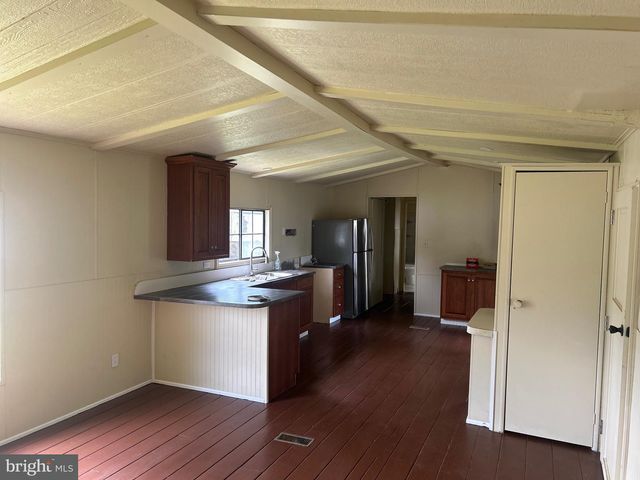 310 BROOKLYN DR, York, PA 17406