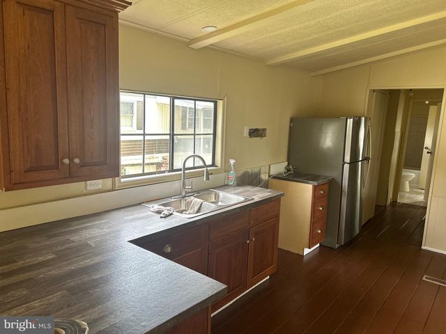 310 BROOKLYN DR, York, PA 17406