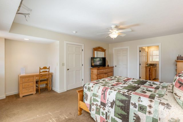 48 & 50 Wild Turkey Run, Black Mountain, NC 28711