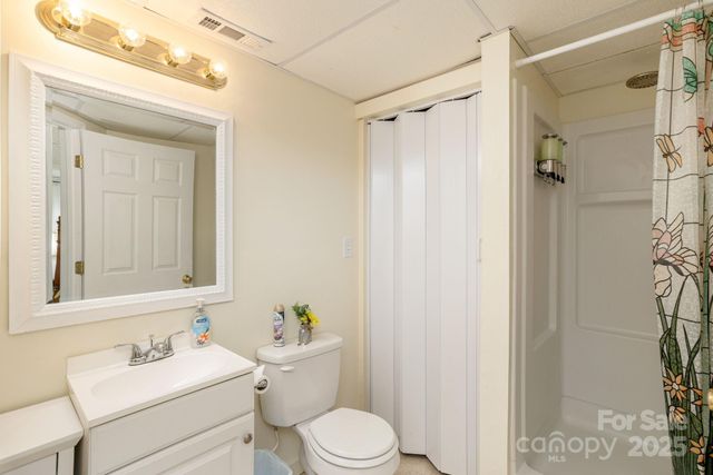 48 & 50 Wild Turkey Run, Black Mountain, NC 28711