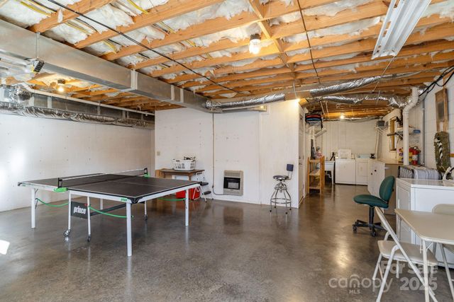 48 & 50 Wild Turkey Run, Black Mountain, NC 28711