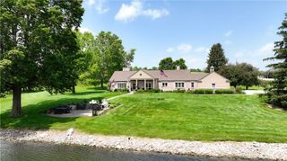 450 Ruth Ewing Road, Liberty, MO 64068