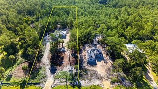 848 DESOTO BLVD S, Naples, FL 34117