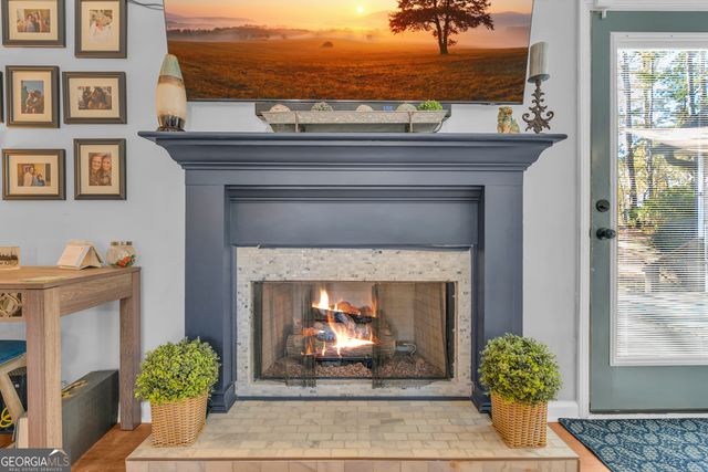 116 Newport Road NE, Milledgeville, GA 31061