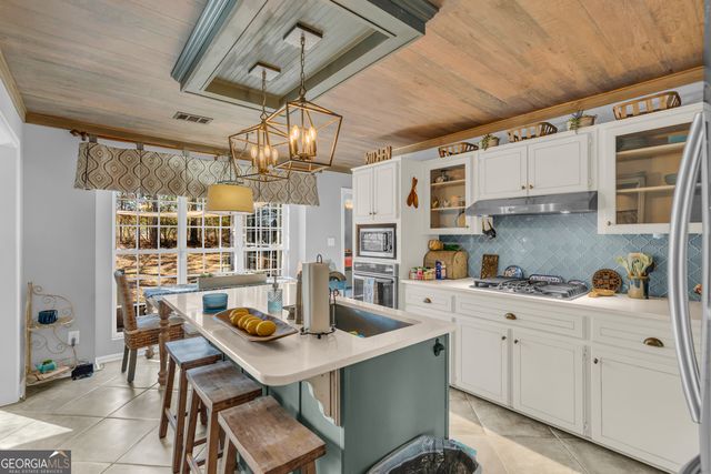 116 Newport Road NE, Milledgeville, GA 31061