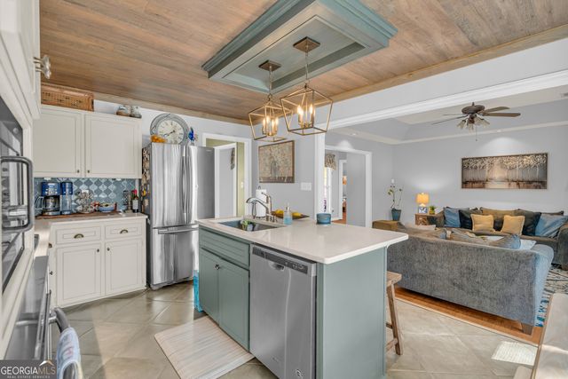 116 Newport Road NE, Milledgeville, GA 31061