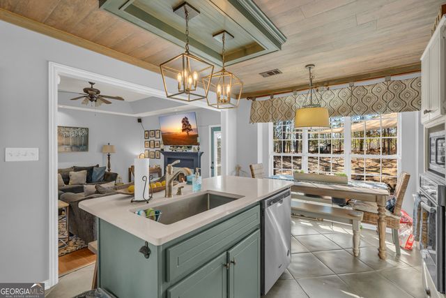 116 Newport Road NE, Milledgeville, GA 31061