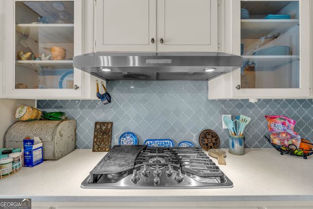 116 Newport Road NE, Milledgeville, GA 31061