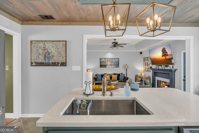 116 Newport Road NE, Milledgeville, GA 31061