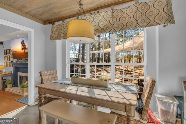 116 Newport Road NE, Milledgeville, GA 31061