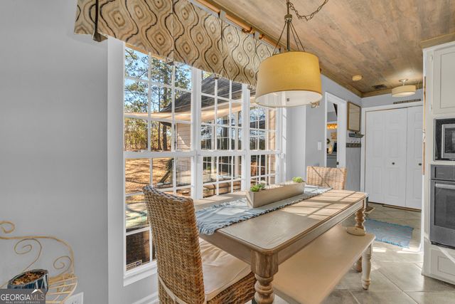 116 Newport Road NE, Milledgeville, GA 31061