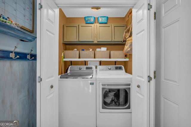 116 Newport Road NE, Milledgeville, GA 31061