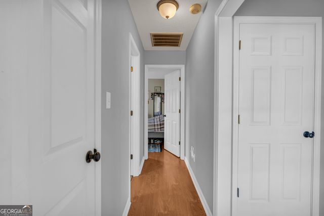 116 Newport Road NE, Milledgeville, GA 31061