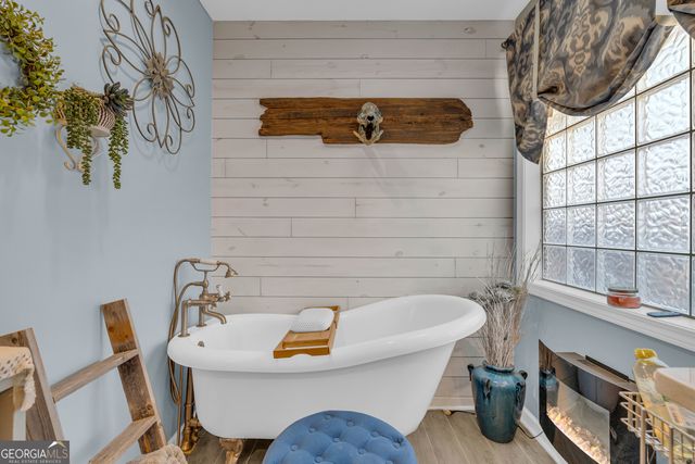 116 Newport Road NE, Milledgeville, GA 31061