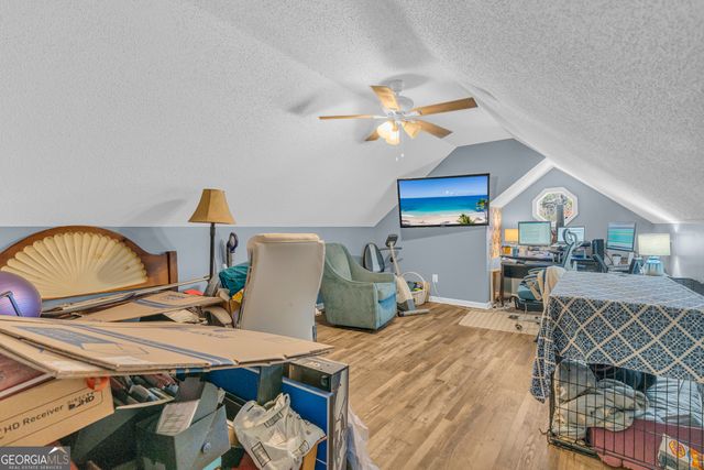 116 Newport Road NE, Milledgeville, GA 31061