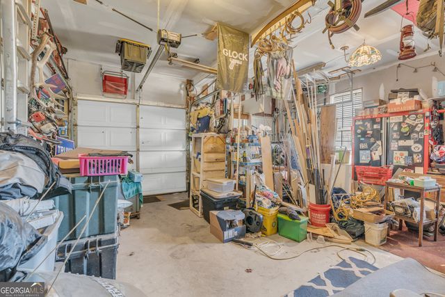 116 Newport Road NE, Milledgeville, GA 31061