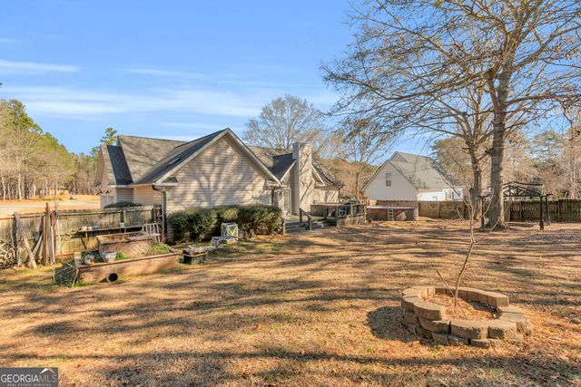 116 Newport Road NE, Milledgeville, GA 31061