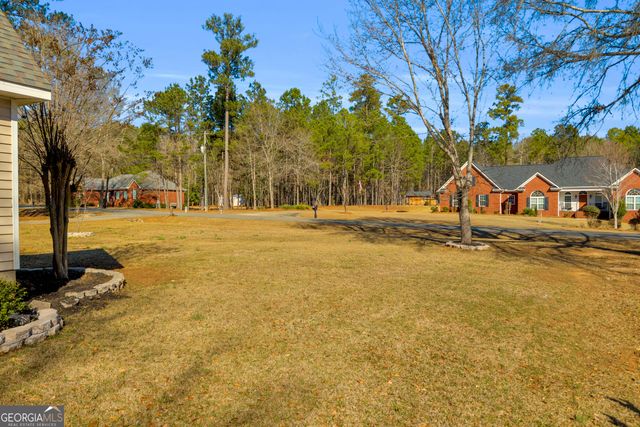 116 Newport Road NE, Milledgeville, GA 31061