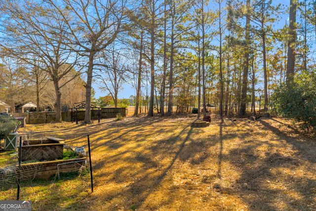 116 Newport Road NE, Milledgeville, GA 31061