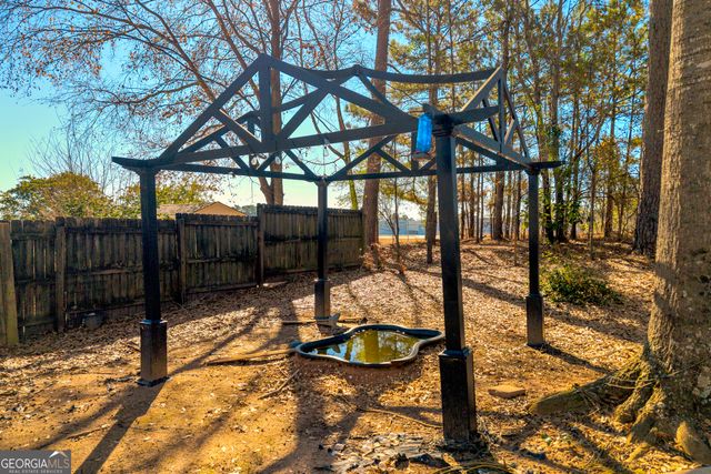 116 Newport Road NE, Milledgeville, GA 31061