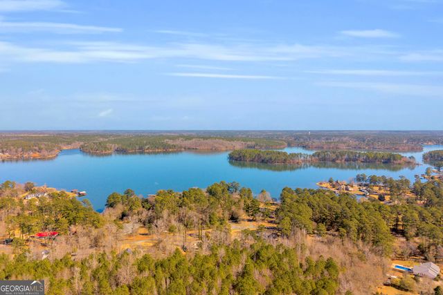 116 Newport Road NE, Milledgeville, GA 31061