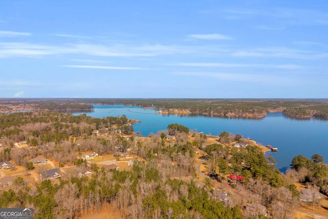 116 Newport Road NE, Milledgeville, GA 31061