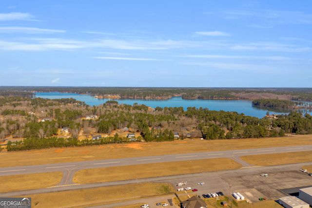 116 Newport Road NE, Milledgeville, GA 31061